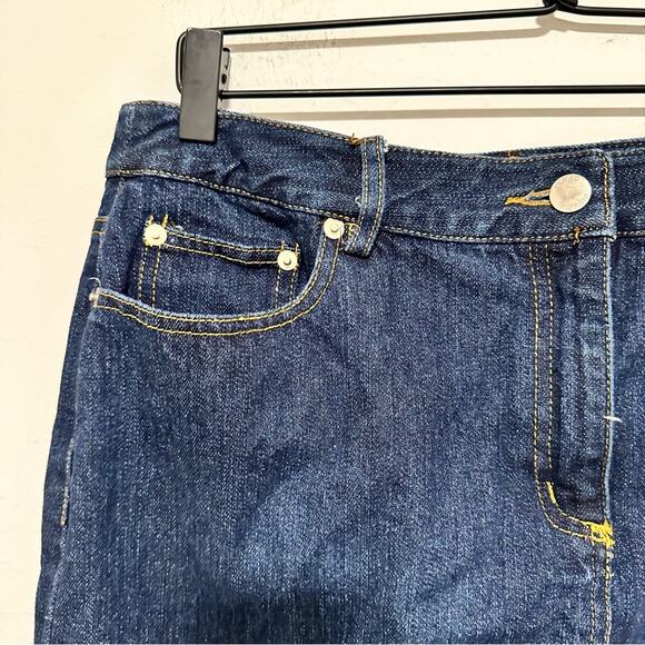 Isaac Mizrahi for Target Skirt 12 - Picture 6 of 6